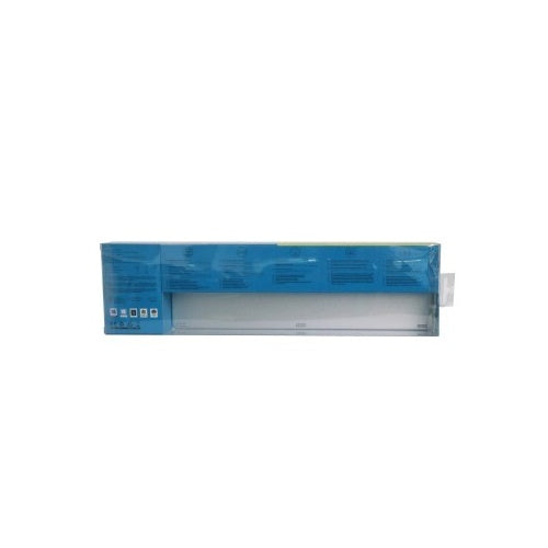 Rapoo 9300M Multimodus Draadloze Ultraslanke Desktop Combo Set QWERTY Wit afbeelding 5