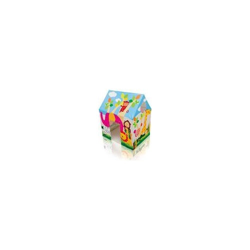 Intex Pool Intex 45642NP Spielhaus (45642NP) afbeelding 1