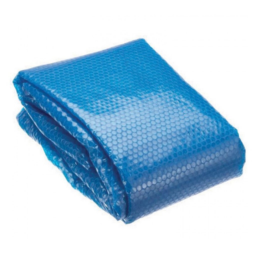 Intex Solar Cover Tarpaulin 960x466cm Blue for Pools