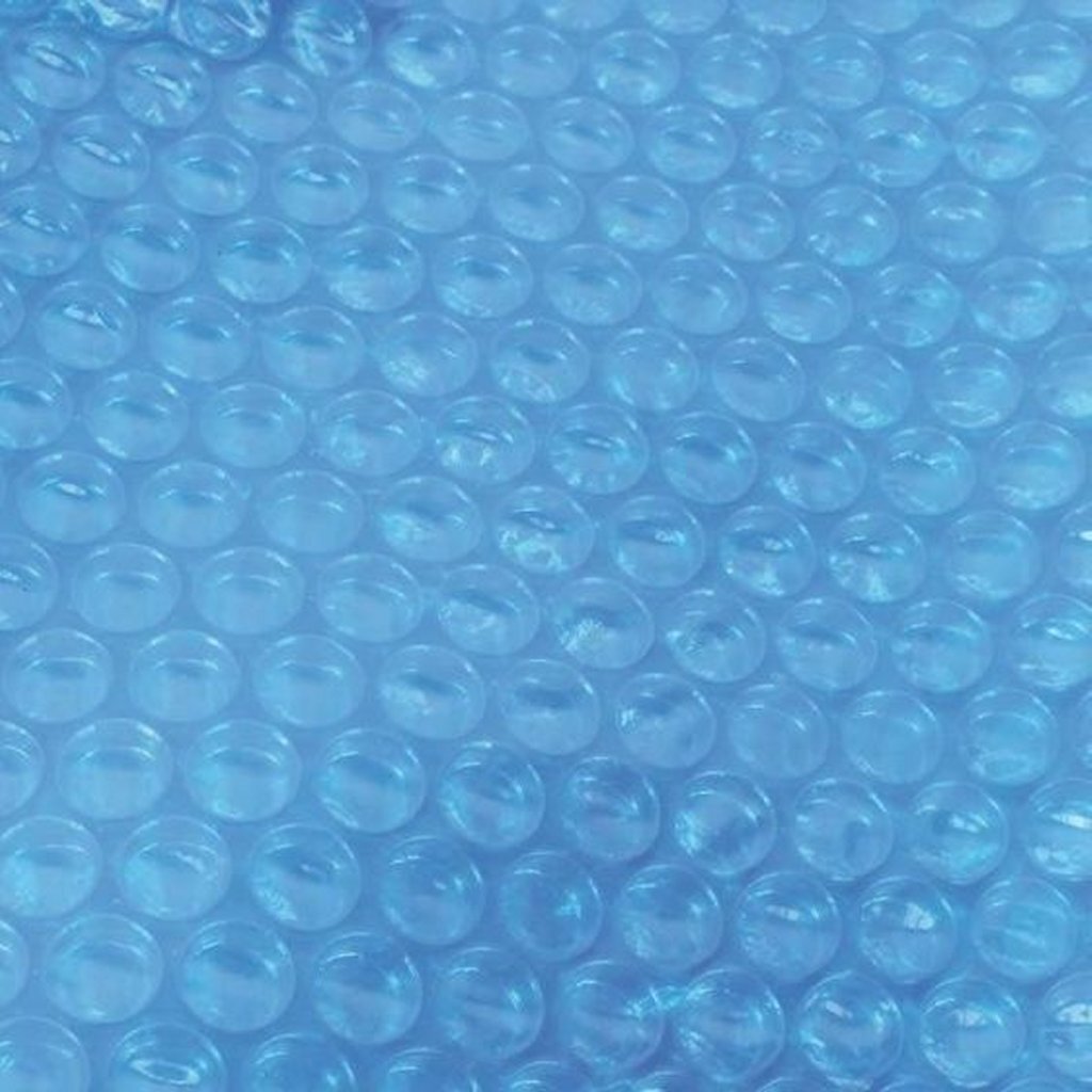 Intex Solar Cover Tarpaulin 960x466cm Blue for Pools