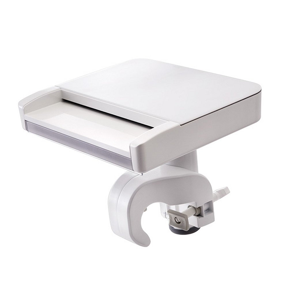 Intex Multi-Color LED Waterfall Cascade for Pool