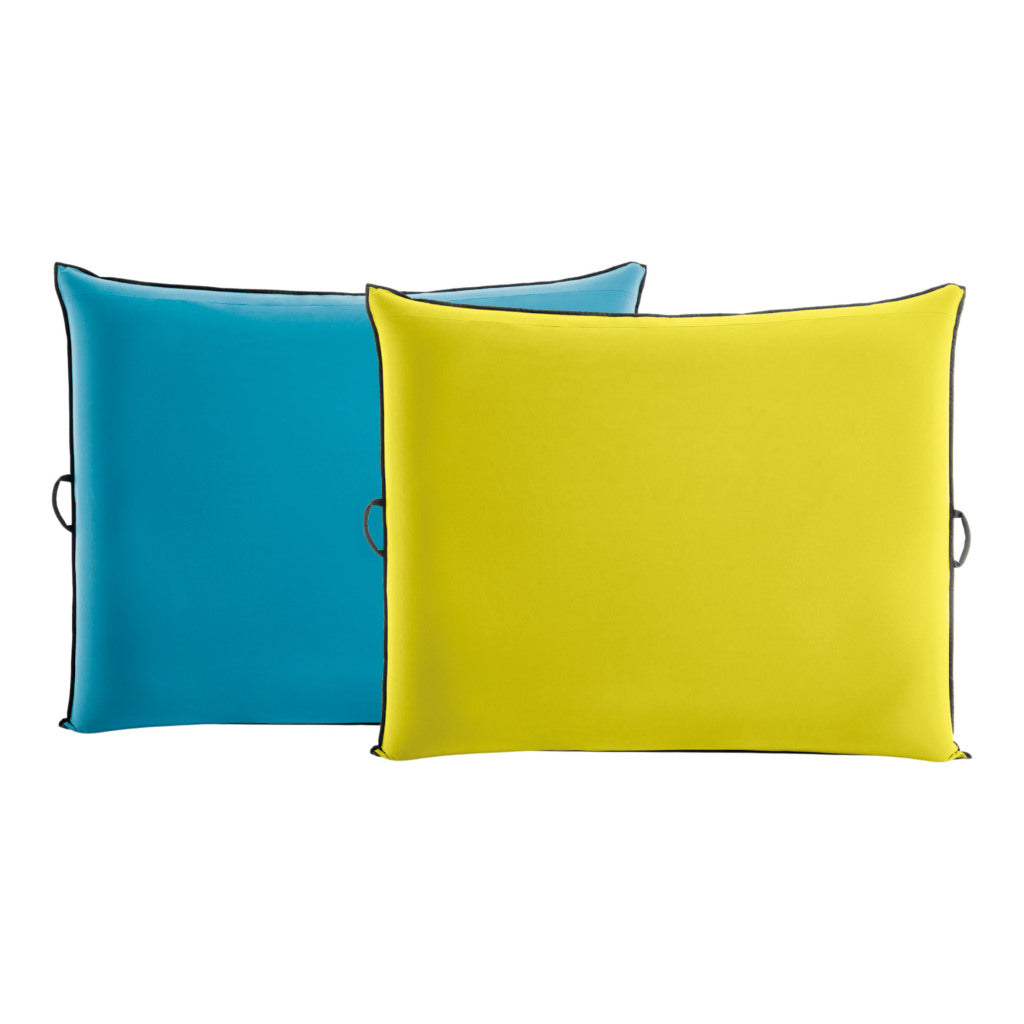 Intex Luxe Lounge 198x157cm Assorti 56794EU