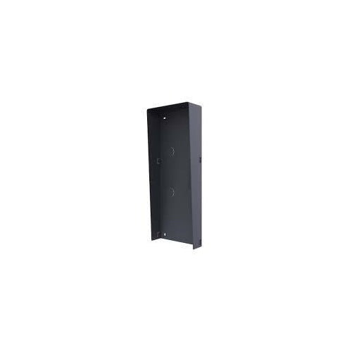 ZubehĂ¶r HIKVision DS-KABD8003-RS3/S   Regenschutz afbeelding 2