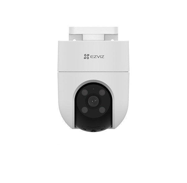 EZVIZ H8c Turret IP security camera Indoor & outdoor 1920 x 1080 pixels Ceiling/wall afbeelding 1