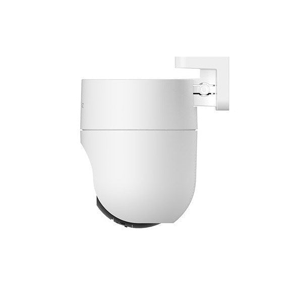 EZVIZ H8c Turret IP security camera Indoor & outdoor 1920 x 1080 pixels Ceiling/wall afbeelding 2