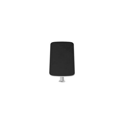 Ezviz Solar panel F Type-C (307700382) afbeelding 1