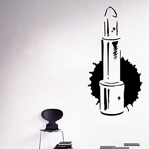 Self-contained hoover EZVIZ RE5 PLUS cleaning robot (CS-RE5P-TWT2) White afbeelding 4
