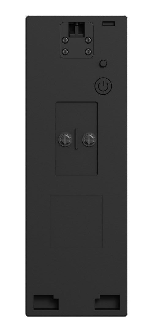 Ezviz HP3 Pro, Grau, Haus, IP65, 1 Stück(e), Wand, 32 GB (318500219) - 6941545621869 - image 5