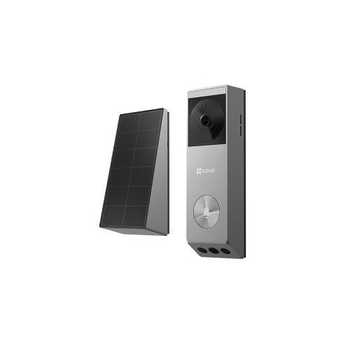 Ezviz EP3X Pro (318500154) afbeelding 1