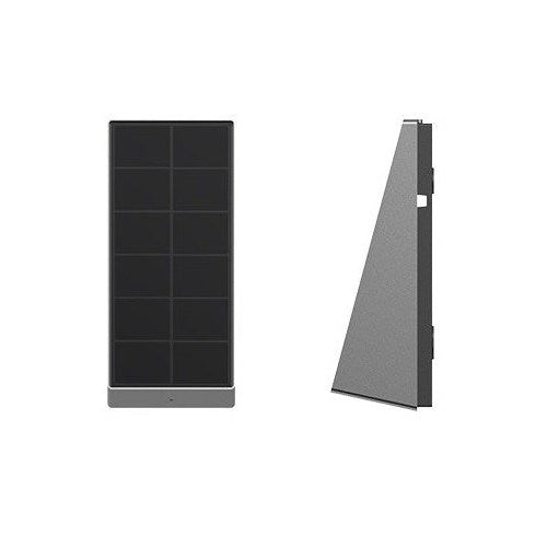 Ezviz EP3X Pro (318500154) afbeelding 2