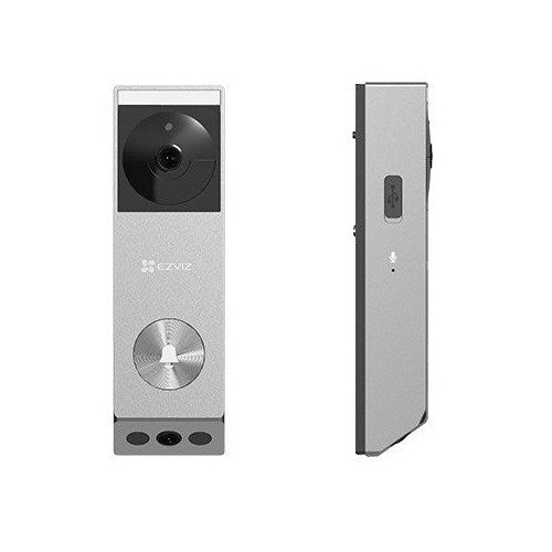Ezviz EP3X Pro (318500154) afbeelding 3