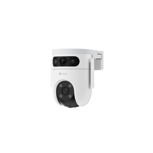 Ezviz H9c WIFI 2304x1296 - Webcam (303103044) afbeelding 1