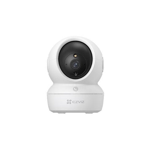 EZVIZ H6c Pro 2K camera afbeelding 1