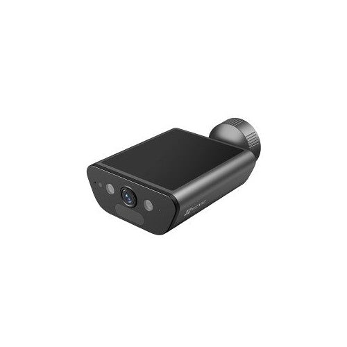 EZVIZ EB5 Bullet IP security camera Outdoor 3840 x 2160 pixels Ceiling/wall afbeelding 1