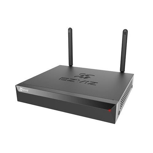 IP Recorder Ezviz X5S-4W afbeelding 2