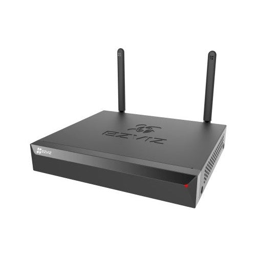 Ezviz IP Recorder X5S-8W afbeelding 1