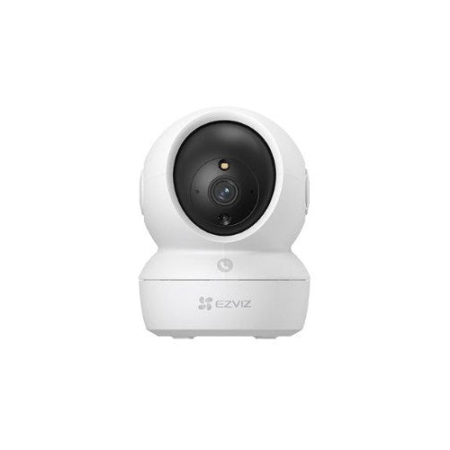 EZVIZ H6c Pro 3K Spherical IP security camera Indoor 2880 x 1620 pixels Desk afbeelding 1