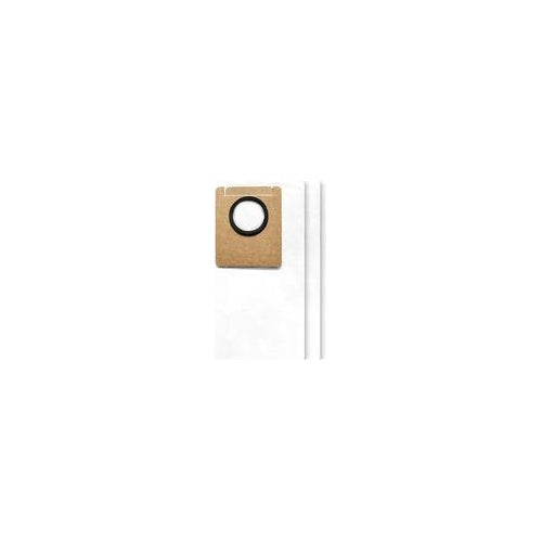 Ezviz 5L Dust Bag*3 (307700482) - 6941545635316 - image 1