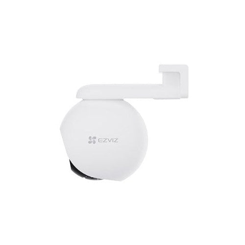 Ezviz Primary Selling Point 1. ColorFULL Night Vision under Ultra-low Light 2. F1.0 Large (303103335) afbeelding 3