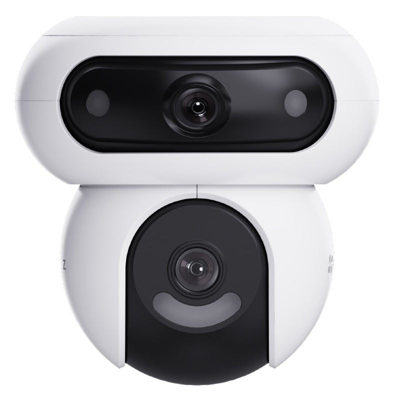 Ezviz H90 2K WIFI 2880x1620 - Webcam (303103336) afbeelding 1