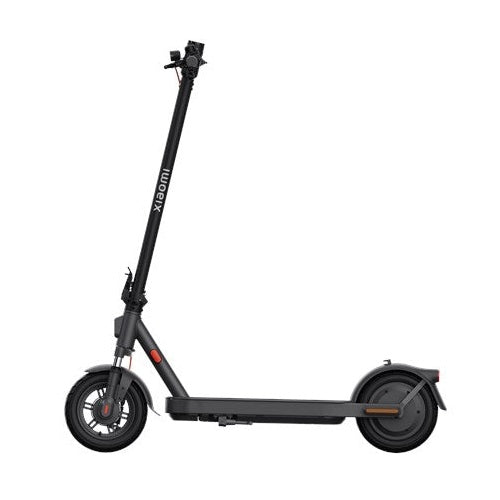 Electric Scooter Xiaomi Electric Scooter Elite afbeelding 2