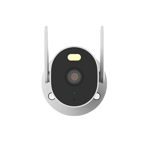 Xiaomi AW300 Geschützturm IP-Sicherheitskamera Outdoor 2304 x 1296 Pixel Decke/Wand (BHR6816EU) afbeelding 1