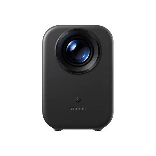Xiaomi Smart Projector L1 120  Android TV Full HD afbeelding 1
