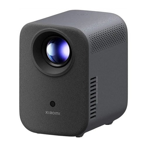 Xiaomi Smart Projector L1 120  Android TV Full HD afbeelding 2