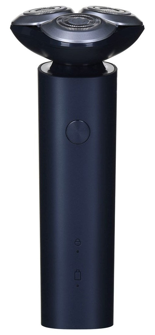 Xiaomi Electric Shaver S101 afbeelding 1