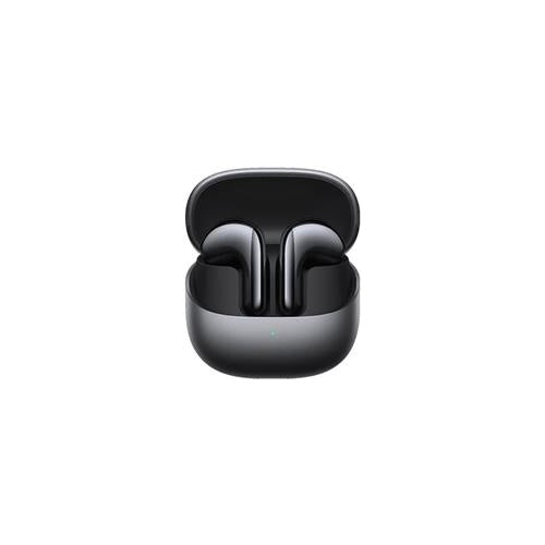 Xiaomi Buds 5 Wireless Headset Graphite Black (BHR8118GL) afbeelding 1