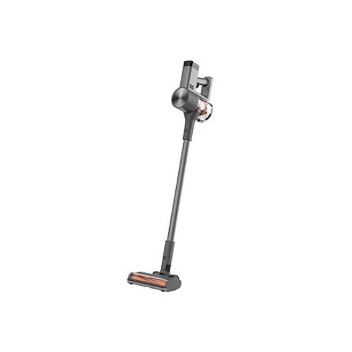 Xiaomi Vacuum Cleaner G20 Max aufrechter Staubsauger (BHR8828EU) afbeelding 1