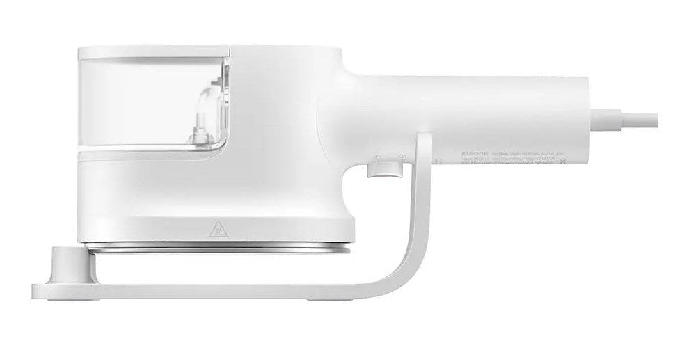 Xiaomi Handheld Steam Iron afbeelding 2