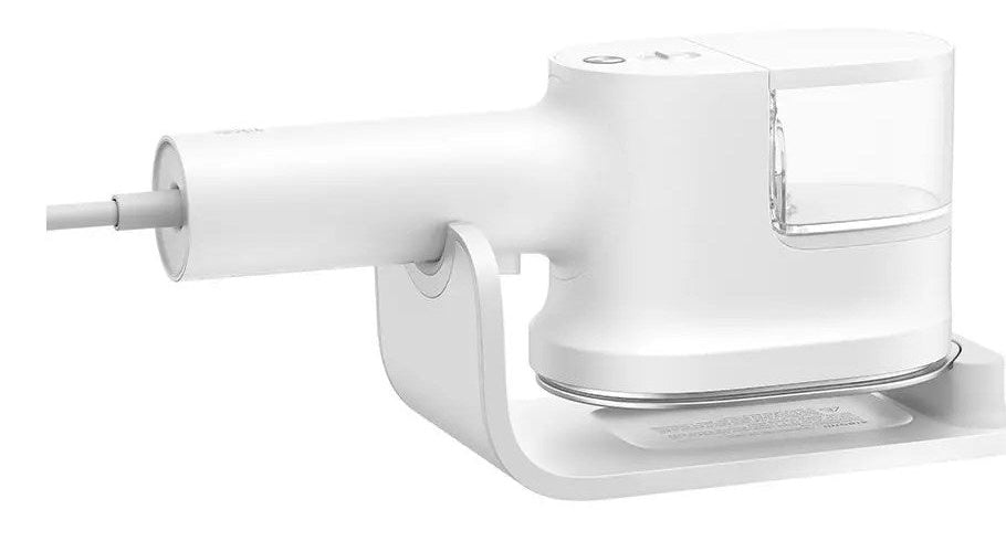 Xiaomi Handheld Steam Iron afbeelding 3