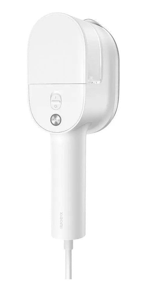 Xiaomi Handheld Steam Iron afbeelding 4