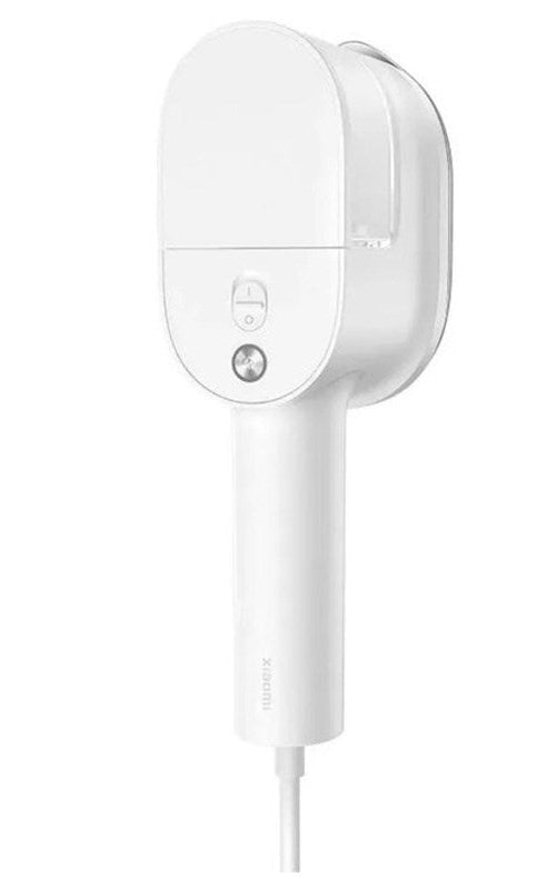 Xiaomi Handheld Steam Iron afbeelding 6