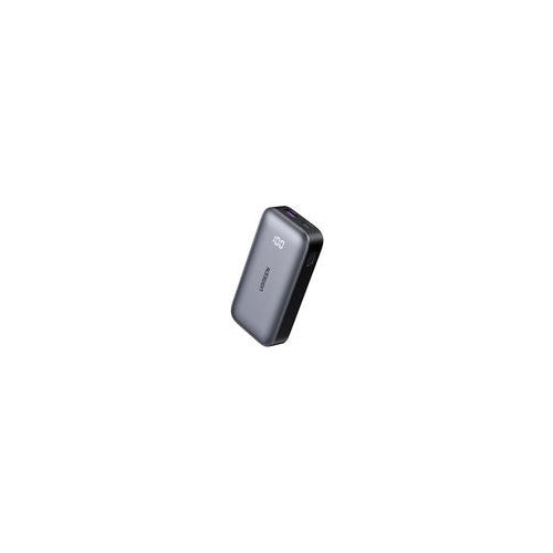 Ugreen 10000mAh Mini Powerbank Quick Charging 30W (25185) afbeelding 1