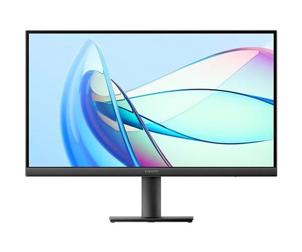 Xiaomi | A22i | 22   | VA | 1920 x 1080 pixels | 16:9 | 1 ms | Black | HDMI ports quantity 1 | 75 Hz afbeelding 1