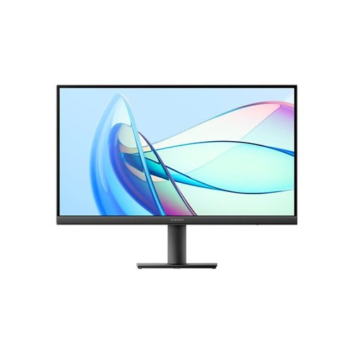 Xiaomi | A22i | 22   | VA | 1920 x 1080 pixels | 16:9 | 1 ms | Black | HDMI ports quantity 1 | 75 Hz afbeelding 2