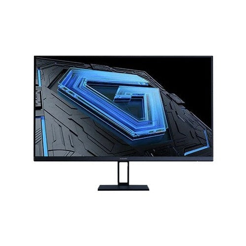 Xiaomi G27i computer monitor 68.6 cm (27 ) 1920 x 1080 pixels Full HD LCD Black afbeelding 1