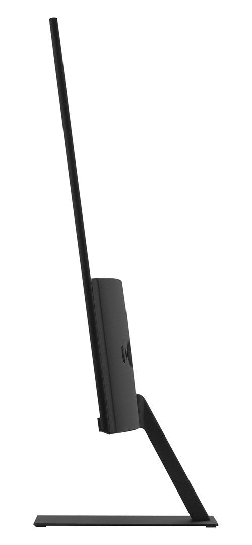 Xiaomi G27i computer monitor 68.6 cm (27 ) 1920 x 1080 pixels Full HD LCD Black afbeelding 4