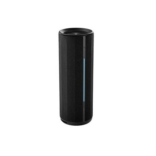 Xiaomi Bluetooth Speaker afbeelding 1