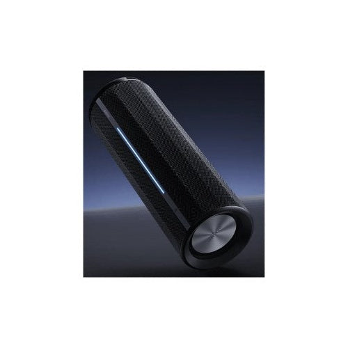 Xiaomi Bluetooth Speaker afbeelding 2