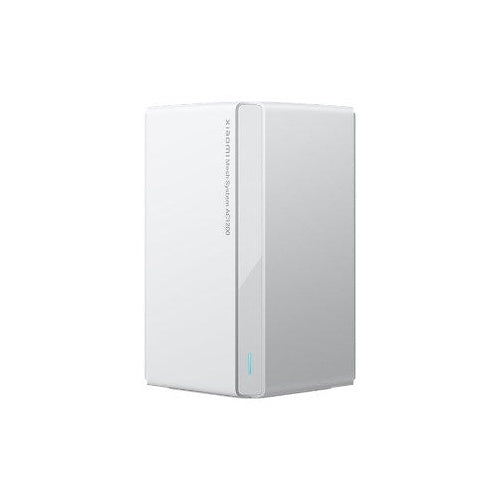 Xiaomi Mesh System AC1200 EU(3-pack) afbeelding 1