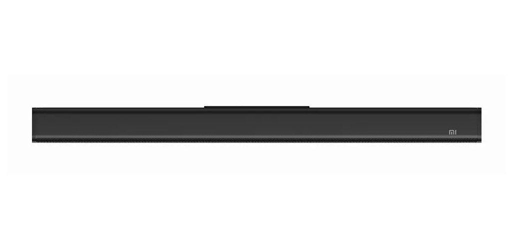 Xiaomi S22E Soundbar 2.0 channels 30W with Bluetooth  black afbeelding 2