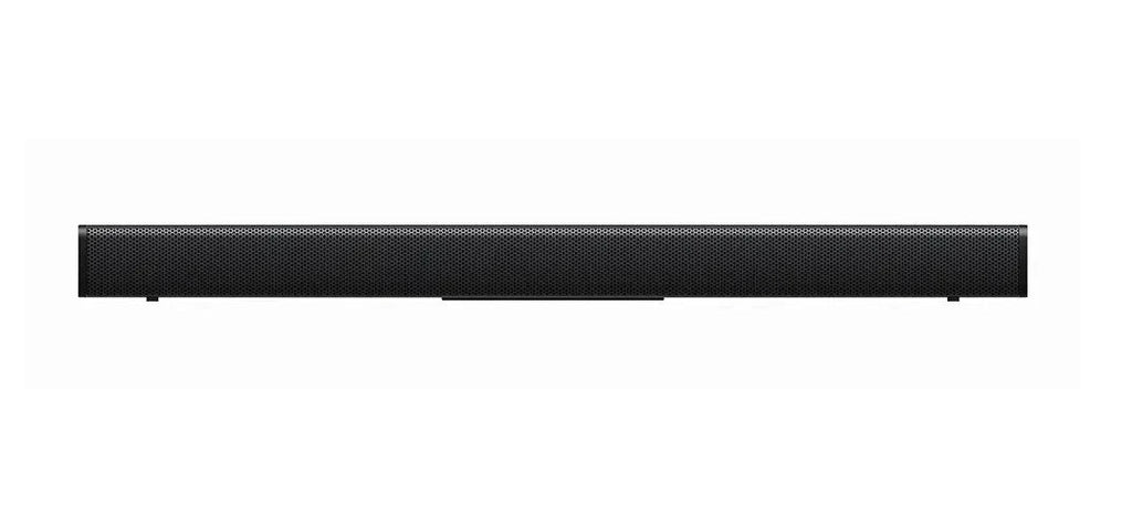 Xiaomi S22E Soundbar 2.0 channels 30W with Bluetooth  black afbeelding 3