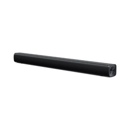 Xiaomi S22E Soundbar 2.0 channels 30W with Bluetooth  black afbeelding 6