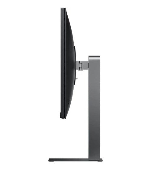 Xiaomi A27Ui computer monitor 68.6 cm (27 ) 3840 x 2160 pixels Full HD LCD Black afbeelding 4