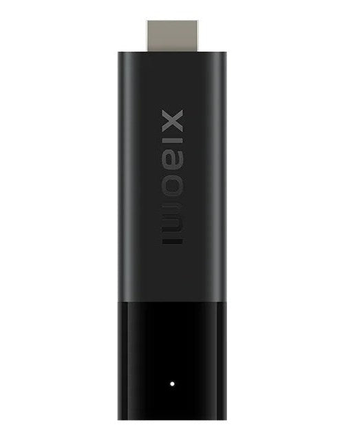 Xiaomi Smart TV Stick 4K Media Player 2nd Gen afbeelding 1