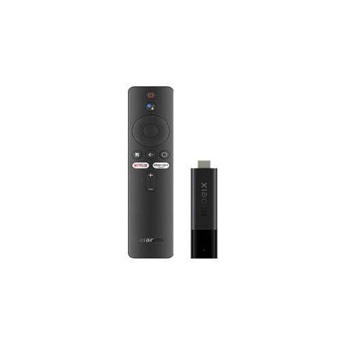 Xiaomi Smart TV Stick 4K Media Player 2nd Gen afbeelding 2
