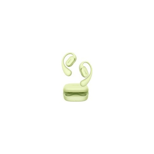 Huawei FreeArc Green (55038106) afbeelding 1